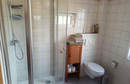 Huus van Dykster 45262 - Foto 15