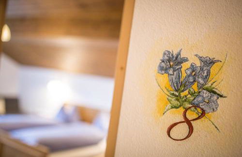 Berggasthaus Agritur Moserhof - Photo 11