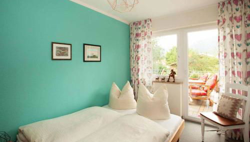 Chalet Manhard - Foto 3