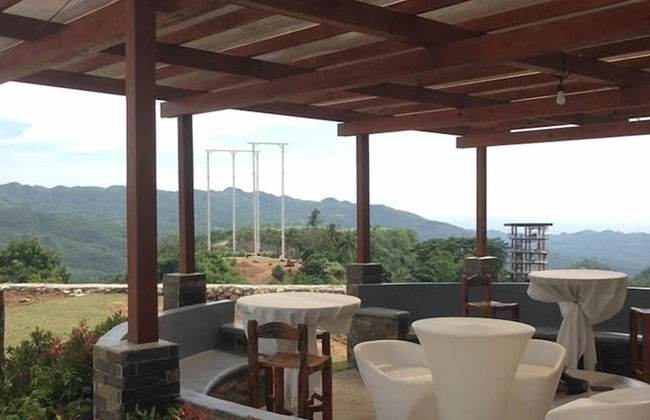 Cebu Safari and Adventure Park - Foto 21