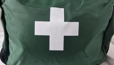 1Bed Home Sleeps 5 Free Parking Central Wifi - Foto 2