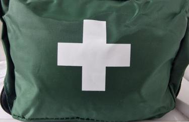 1Bed Home Sleeps 5 Free Parking Central Wifi - Foto 2