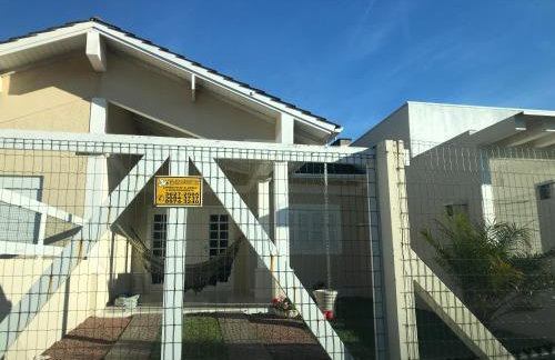 Casa Aconchego e Sossego Imbé - Foto 1