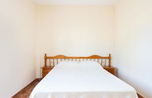 Live Monteverde 1 - Photo 13