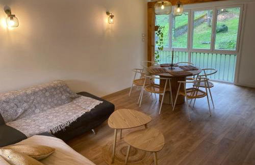 L'ancien Hôtel du vieux Cèdre - Foto 16