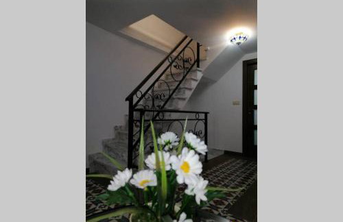 Casa da Placiña - Foto 6