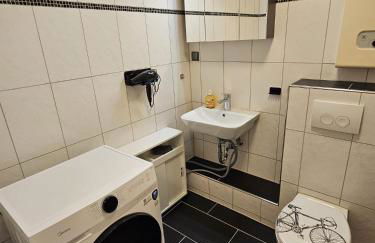 Sweet Home - 5 - - Photo 7