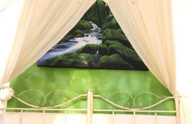 Casato Calabrese - Foto 11