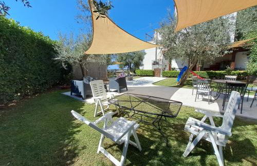 Il Pozzo dei Desideri - De Vivo Realty Vico Equense - Foto 28