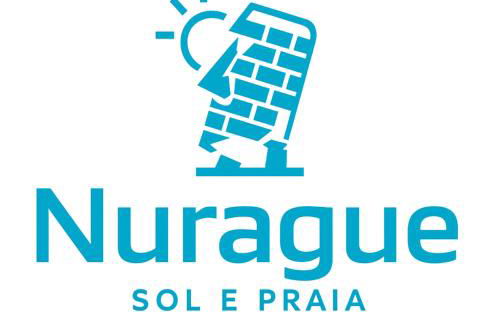 Casa a 2 quadras da praia na Atalaia Nova Barra dos CoqueirosSE nuraguesolepraia - Foto 8