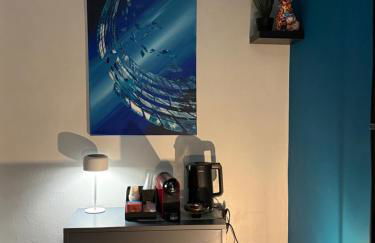 Minardi Apartments - Foto 14