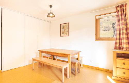 Vacancéole - Le Hameau de l'Alpage - Foto 29