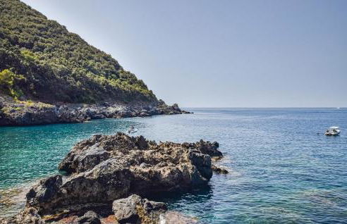 Amazing Home In Belmonte Calabro - Foto 35