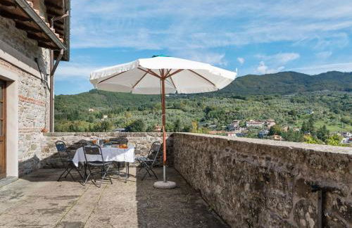 Tuscan Haven- Spacious Home - Foto 31