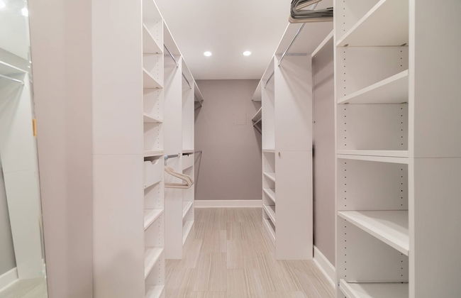 Northwood Harbor Home 3 Bed/ 3 Baths, Beach, Shops & Restaurants - Foto 7