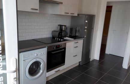 Le Château de Sable - Photo 77