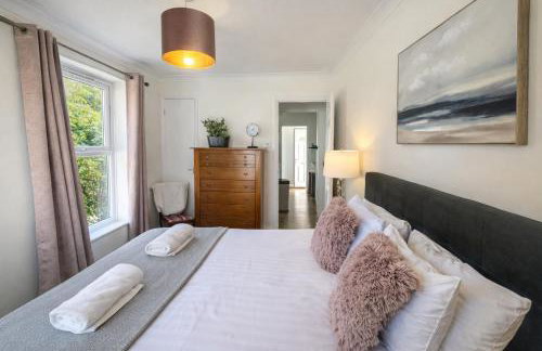 Central Cambridge Fig Tree house - Photo 6