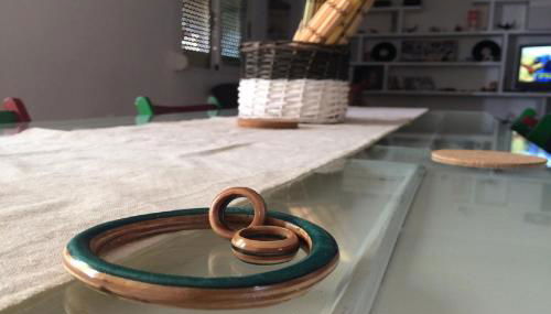 Rio Turia Skatehouse - Photo 5