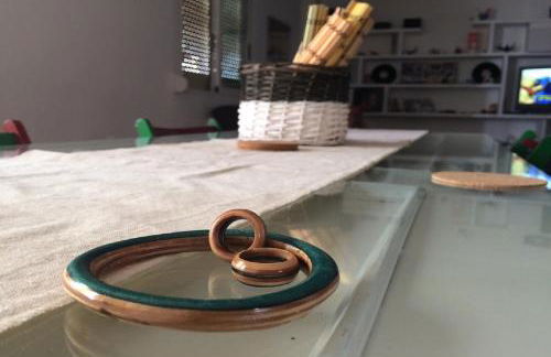 Rio Turia Skatehouse - Photo 5