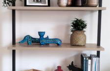 Casa Milla - Foto 23