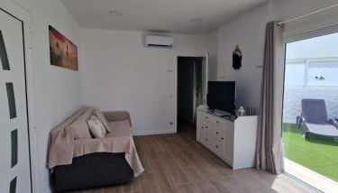 Alojamientos Agaete Pueblo Nº6 - Foto 2