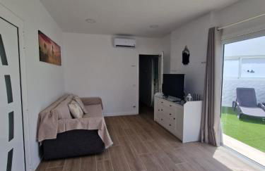 Alojamientos Agaete Pueblo Nº6 - Foto 2