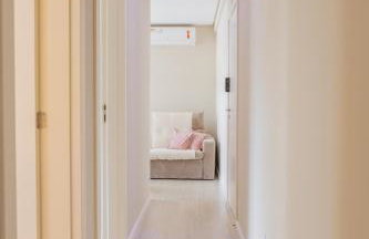 Amor Inn Collection Exclusive Homes - Foto 38