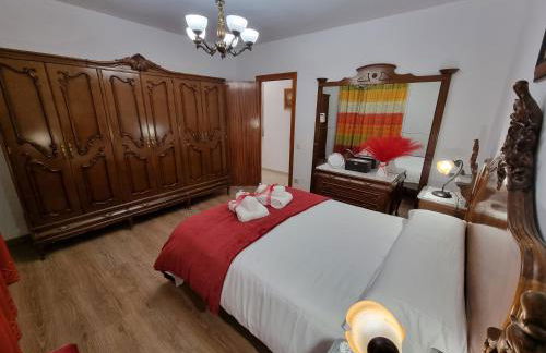 LA FUENTE ROMANA - Foto 31