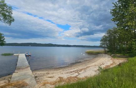 Domek Malina - Foto 8