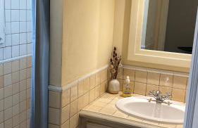 Kleine Auszeit (Petite Pause) - Foto 24