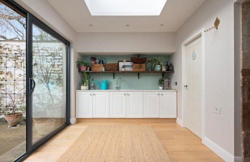 Eskbank Terrace Spacious House - Photo 21