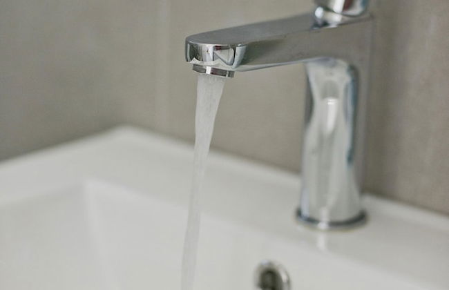 Porto 118 in Piraeus - Foto 24