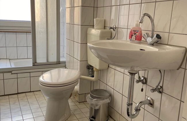 City Studio Apartment - Foto 38