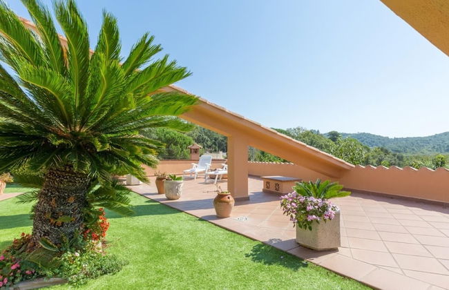 Cipresos 14p in Llafranc - Photo 4