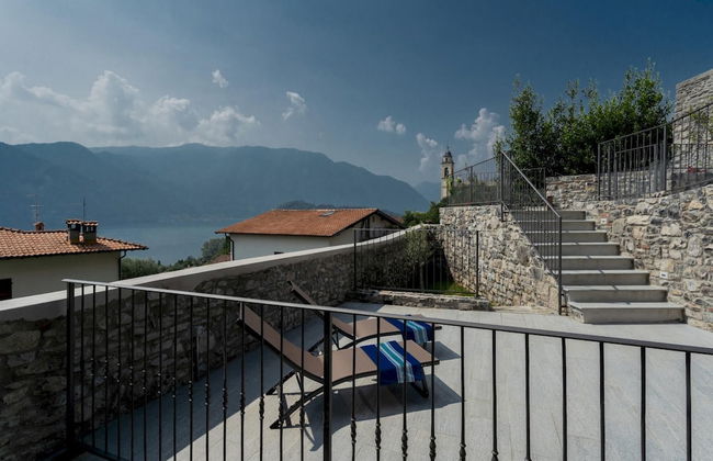 Co-m341-mner1at - Castravalva Residence - Photo 31