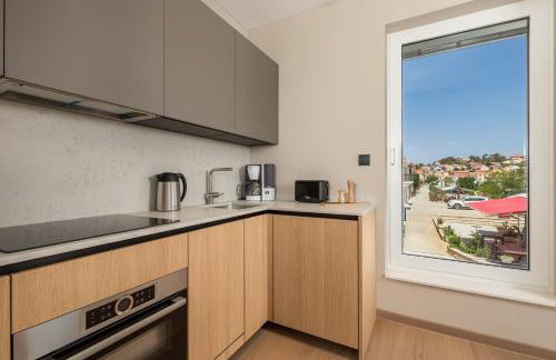 MAIORA Luxury Island Suites - Foto 45