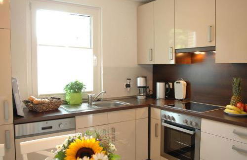 Holiday Home mit Indoorpool- Garten und Partyraum by Interhome - Foto 12