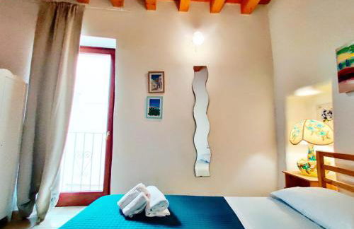 C'era una Volta Apartments - Foto 38