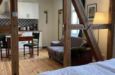 Zum alten Müller-Jäger - Foto 11