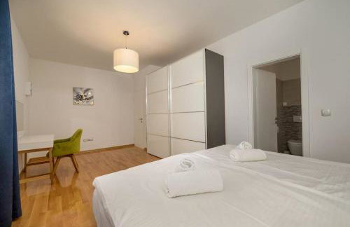 Villa Antonija by IstriaLux - Foto 15