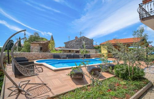 Apartment Ulika-4 by Interhome - Foto 15