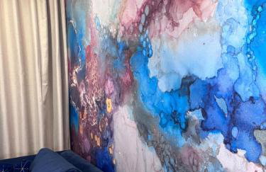 Apartment Olijfboom - Photo 10