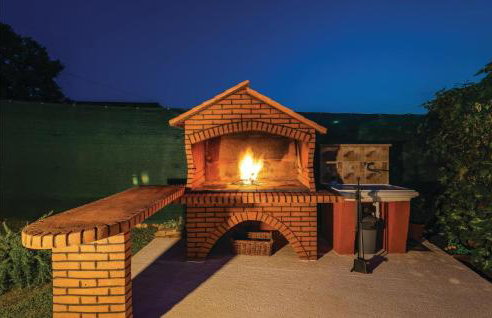 Holiday Home Skitaca 09 - Foto 16