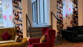 Apartment-Hotel - Foto 2