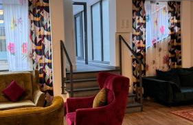 Apartment-Hotel - Foto 2