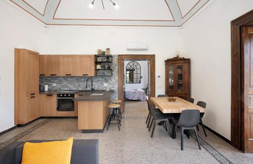 Casetta Punta la Guardia - Photo 5