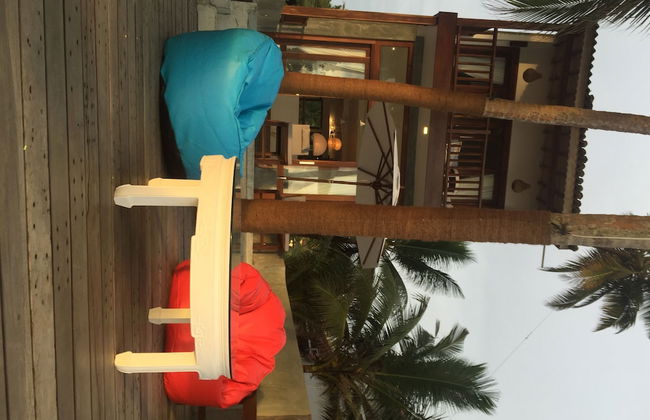 Skinny Beach House - Photo 24