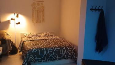 Chalet jacuzzi - Foto 5