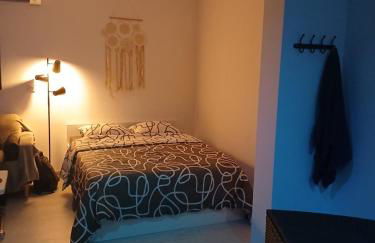 Chalet jacuzzi - Foto 5