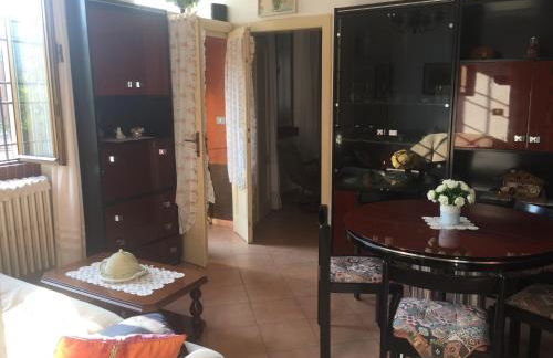 Iseo Lake Home Nature & Relax - Foto 20